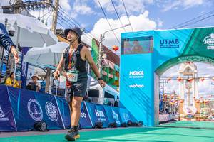 BIB: 3027
                            <button type="button" onclick="openModal(21773502)" class="btn btn-primary btn-sm float-right btn-popup" data-toggle="modal" data-target=".modal-high-quality">
                        <i class="fas fa-shopping-cart"></i> Add to Cart
                    </button>
                                            <button type="button" onclick="isThisMe(21773502, true)" class="btn btn-success btn-sm float-right btn-popup btn-isme hidden" data-toggle="tooltip" data-placement="bottom" title="นี่คือรูปของคุณใช่ไหม คลิกที่นี่เพื่อเอาเข้าอัลบั้ม">
                        <i class="fas fa-plus"></i> Add to album
                    </button>
                    <button type="button" onclick="isThisMe(21773502, false)" class="btn btn-warning btn-sm float-right btn-popup btn-isnotme hidden">
                        <i class="fas fa-ban"></i> Remove from album
                    </button>